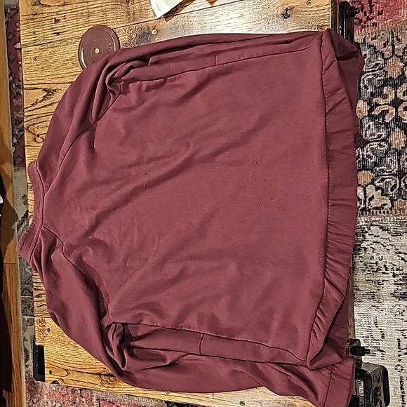 Jacket - Picture 3 of 5